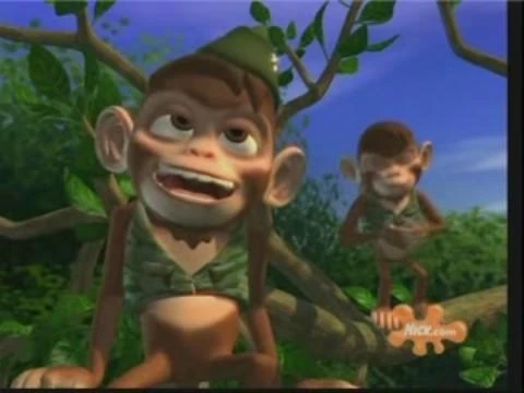 latest?cb=20091114195208