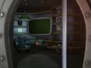 JN - Confusion Fusion - Intro 3.png (764 KB)