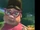 Martha Wheezer/Gallery