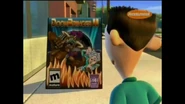 Screenshot (2759)-0.png (952 KB)