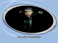JN - Jet Fusion - Image Gallery 8.png (484 KB)