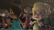 Screenshot (1282).png (836 KB) Betty Quinlan's cameo appearance