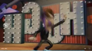 Screenshot (1442)-0.png (997 KB)