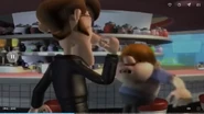 Beatingbushybutches.png (891 KB)