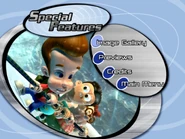 JN - Jet Fusion - Special Features.png (1.07 MB)