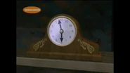 RetroCkock.png (622 KB)