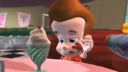 Screenshot (1211).png (573 KB)