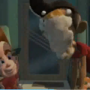 Send In The Clones Jimmy Neutron Wiki Fandom Send In The Clones Jimmy Neutron Wiki Fandom