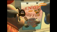 Screenshot (2809)-0.png (933 KB)