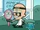 Professor Calamitous/Gallery