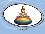 JN - Jet Fusion - Image Gallery 2.png (534 KB)