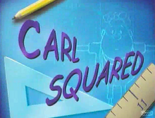 CarlSquared-0