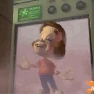Send In The Clones Jimmy Neutron Wiki Fandom Send In The Clones Jimmy Neutron Wiki Fandom