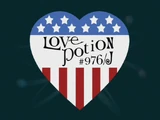 Love Potion 976/J