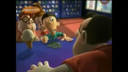 Screenshot (2752).png (929 KB)