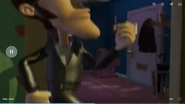 Screenshot (1310).png (670 KB)
