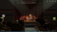 QuackeryprefomanceFINhancement5.png (591 KB)