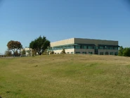 This DNA Productions is Located at Hackberry View of Las Colindas