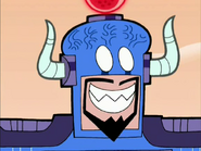 Vlcsnap-2012-12-07-20h04m24s151.png (185 KB)