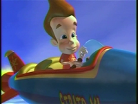 Vlcsnap-2012-12-02-10h15m19s103