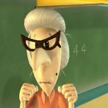 Jimmy Neutron Characters Teacher Scroll down and click to. jimmy neutron characters teacher