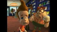 Screenshot (2744).png (975 KB)