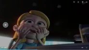 Dickgirlimpressed.png (546 KB)