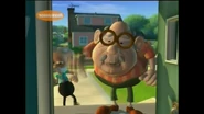 Screenshot (2794)-0.png (896 KB)
