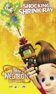 Affiche-jimmy-neutron-un-garcon-genial-jimmy-neutron-boy-genius-movie-2030046926