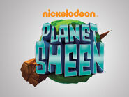 Planet-Sheen-Logo-Wallpaper