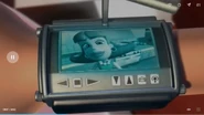 Screenshot (1236).png (814 KB)