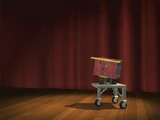 Axel Folfax