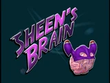 Sheen's Brain