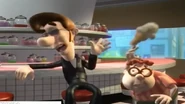 KkkarlicecreamLICKIT4.png (625 KB)