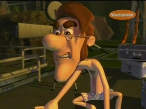 Vlcsnap-2012-12-08-13h11m12s47