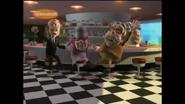 Danceoffpatrons .png (936 KB)