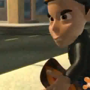 Send In The Clones Jimmy Neutron Wiki Fandom Send In The Clones Jimmy Neutron Wiki Fandom