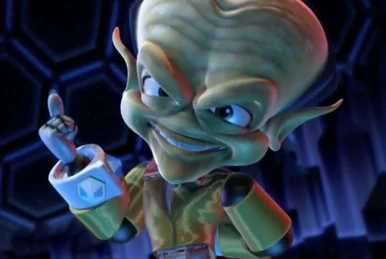 Jimmy Neutron Esplosione Cerebrale Jimmy Neutron Having A Brain Blast