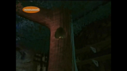Screenshot (2777)-0.png (582 KB)