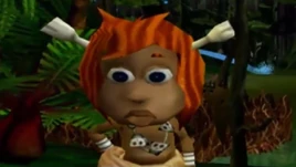 Gate Keeper (Jet Fusion)