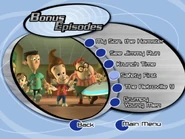 JN - Jet Fusion - Safety First Episode.png (991 KB)