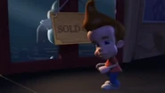 Screenshot (1335).png (346 KB)