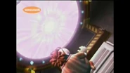 Screenshot (2782)-0.png (728 KB)