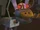 Evil Goddard