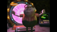 Screenshot (2854).png (937 KB)