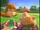 Judy Neutron Gallery