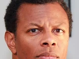 Phil LaMarr