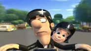 Screenshot (1450)-0.png (582 KB)