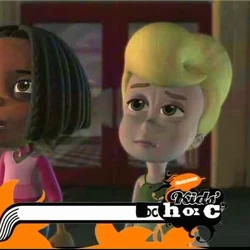 Category Gallery Jimmy Neutron Wiki Fandom Jimmy neutron, jimmy neutron video game, jimmy neutron pc game, jimmy neutron boy genius the special features include behind the scenes spots, 2 storyboards, and a photo gallery. jimmy neutron wiki fandom