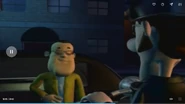 DAREbNOcarlsheentussle8SODONTWOEEYBOUTIT.png (680 KB)